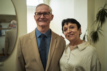 Similar image 22218543