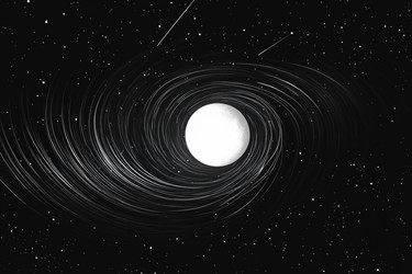 Similar image 22221326