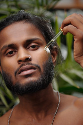 Similar image 22214662