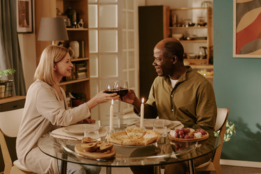 Similar image 22216200