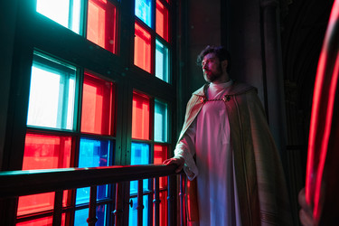 Similar image 22213216