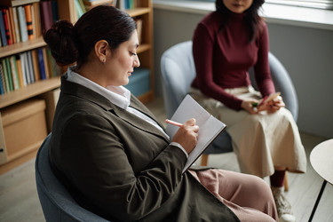 Similar image 22213069