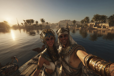 Similar image 22220440