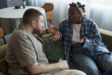 Similar image 22218305