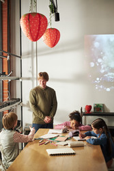 Similar image 22218989