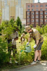 Similar image 22215781