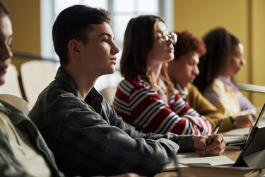 Similar image 22218676