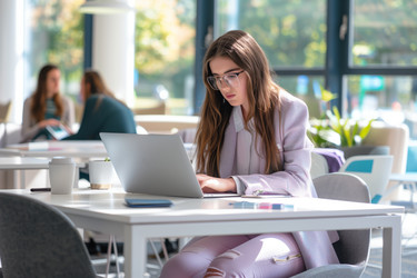 Similar image 22220460