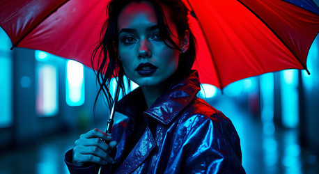 Similar image 22220796