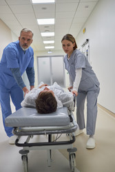 Similar image 22212543