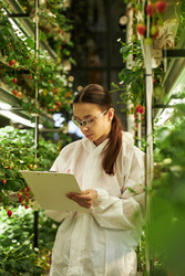 Similar image 22219113