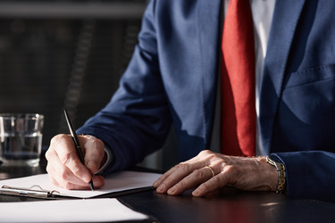 Similar image 22212326