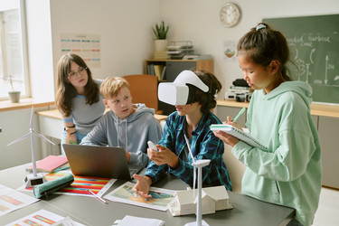 Similar image 22217112