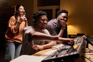 Similar image 22215290