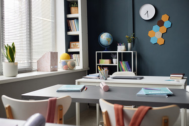 Similar image 22213743