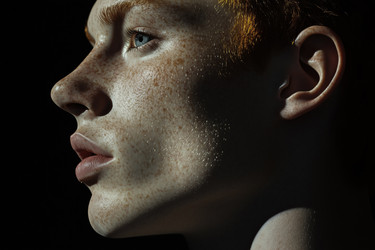 Similar image 22220176