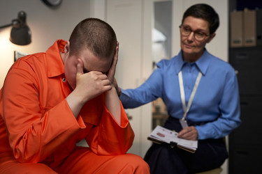 Similar image 22218008