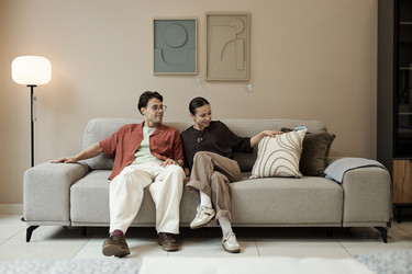 Similar image 22219753