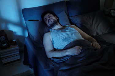 Similar image 22214772