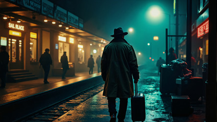 Similar image 22220619