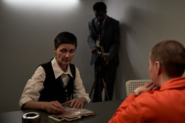 Similar image 22218034