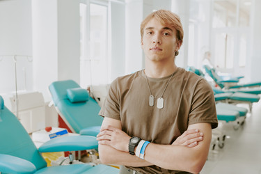 Similar image 22216373