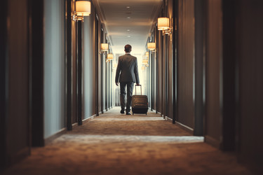 Similar image 22216588