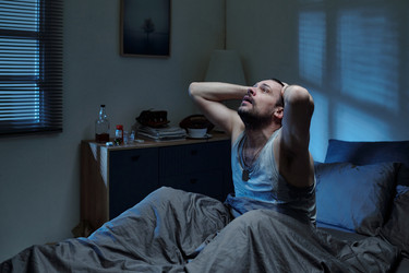 Similar image 22214876