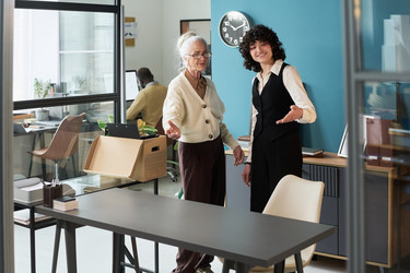 Similar image 22217166