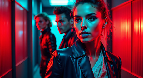 Similar image 22220829