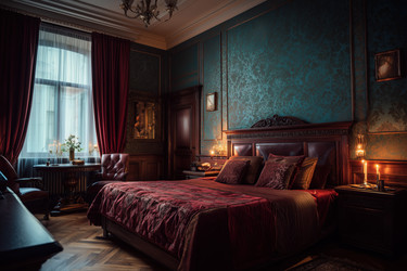 Similar image 22216514