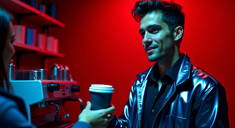 Similar image 22220790