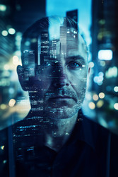 Similar image 22221632