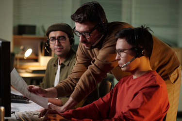 Similar image 22214463