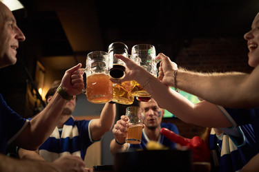 Similar image 22219918