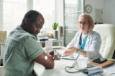 Similar image 22214089