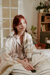 Similar image 22216079