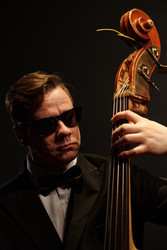 Similar image 22215114