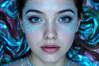 Similar image 22220929