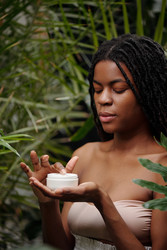 Similar image 22214591