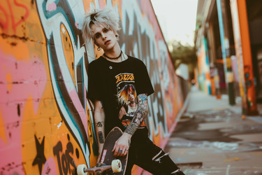 Similar image 22220482