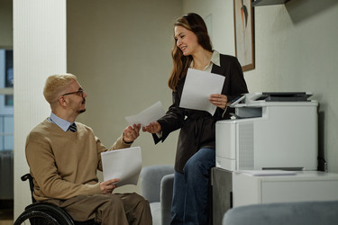 Similar image 22212400