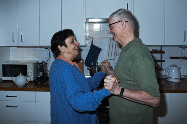 Similar image 22218558