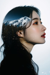 Similar image 22221663