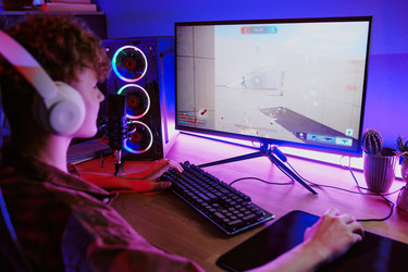 Similar image 22216418