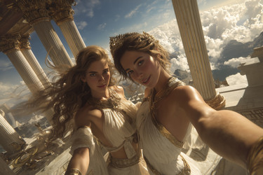 Similar image 22220342