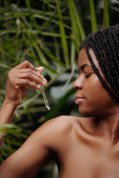 Similar image 22214619