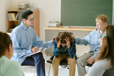 Similar image 22217051