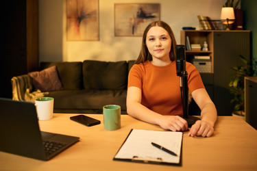 Similar image 22217262