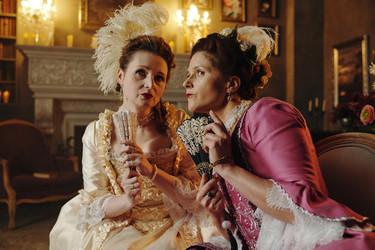 Similar image 22215616